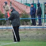 Pisa Barczewo - Granica Kętrzyn 1:3